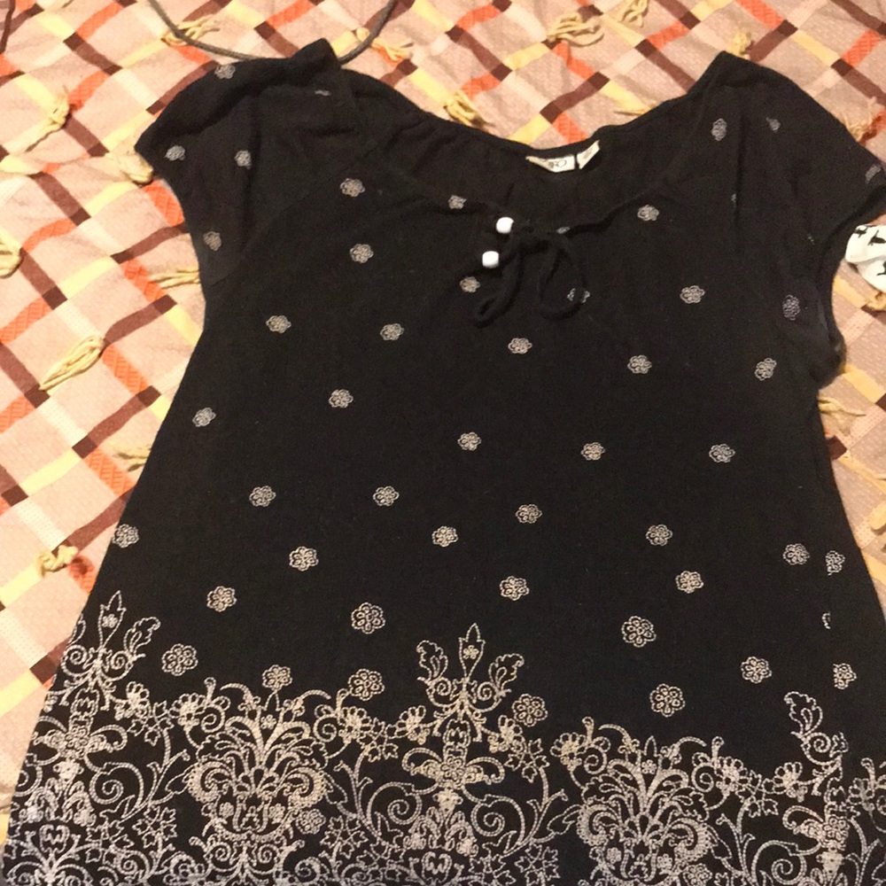 Cato woman’s shirt